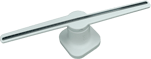 air-vision-2