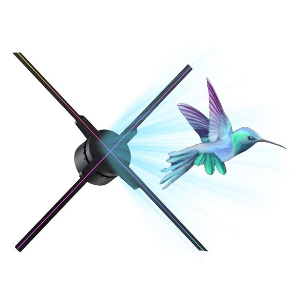 AIR-VISION-arenda-3